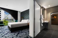  West Hotel Sydney, Curio Collection by Hilton  image 3