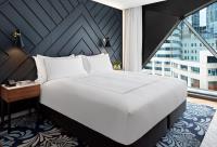  West Hotel Sydney, Curio Collection by Hilton  image 4