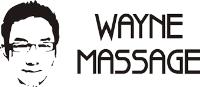 Wayne Massage image 2