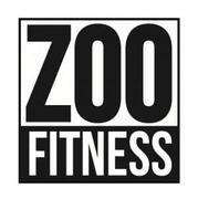 Zoo Fitness Pty Ltd  image 1