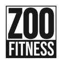 Zoo Fitness Pty Ltd  logo