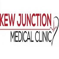 Kew Junction Medical Clinic image 1