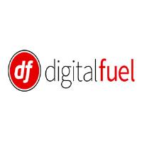 Digital Fuel Marketing image 1
