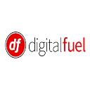 Digital Fuel Marketing logo