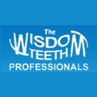 Wisdom Dental Emergency image 1