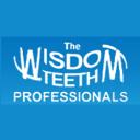 Wisdom Dental Emergency logo