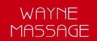 Wayne Massage image 11