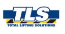 Total lifts logo