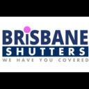 Brisbane Shutters logo