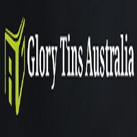 Glory Tins Australia Pty Ltd image 1