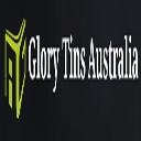 Glory Tins Australia Pty Ltd logo
