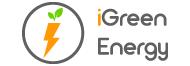 iGreen Energy  image 4