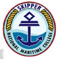 National Maritime College image 1