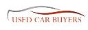Used Car Buyers logo