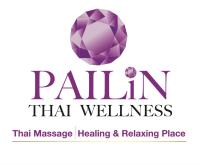 Pailin Thai Wellness image 2