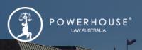 Powerhouse Law Australia image 1