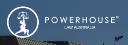 Powerhouse Law Australia logo