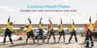 Construct Health image 6