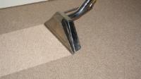 Northern Beaches Carpet Cleaning image 3