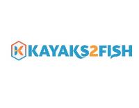 Kayaks2Fish Perth image 1