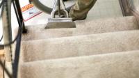 Northern Beaches Carpet Cleaning image 2