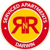 RNR Serviced Apartments Darwin image 2