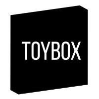 Toybox image 1