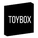 Toybox logo