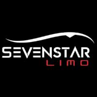Seven Star Limo image 1