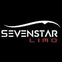 Seven Star Limo logo