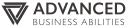 Advanced Business Abilities logo