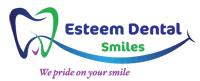 Esteem Dental Smiles image 1
