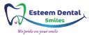 Esteem Dental Smiles logo