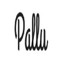 Pallu Australia logo