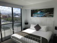 RNR Serviced Apartments Adelaide image 1