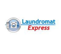 Laundromat Express image 1