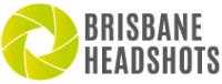 Brisbane Headshots image 32