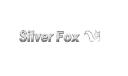 Silver Fox Massage logo