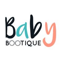 Baby Bootique image 3