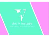 The V Institute image 1