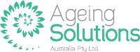 Ageing Solutions image 3