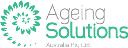 Ageing Solutions logo