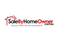 Sale By Home Owner image 1