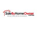 Sale By Home Owner logo