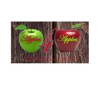 (Apples 4 Apples) Aussie Catering Company image 2