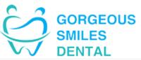 Gorgeous Smiles Dental image 1