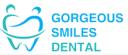 Gorgeous Smiles Dental logo