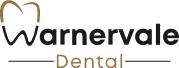Warnervale Dental image 4