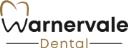 Warnervale Dental logo