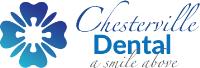 Chesterville Dental East Bentleigh image 1